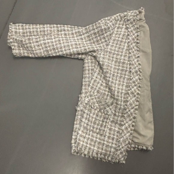 Ann Taylor jacket - Picture 6 of 7